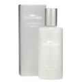 BIOMARIS RICH TONIK DO TWARZY 100 ML (00207)