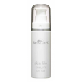 BIOMARIS RICH SERUM ODŻYWCZE Z PLANKTONEM 30 ML (00184)