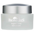 BIOMARIS RICH NIEPERFUMOWANY KREM POD OCZY 25 ML (00175)