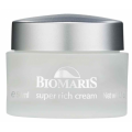 BIOMARIS RICH BOGATY KREM 50 ML (00172)