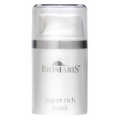 BIOMARIS RICH BOGATA MASKA 50 ML (00182)