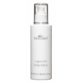 BIOMARIS RICH MLECZKO DO CIAŁA 200 ML (00183)