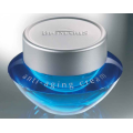 BIOMARIS ANTI-AGING KREM PRZECIWZMARSZCZKOWY 50 ML (00401)