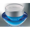 BIOMARIS ANTI-AGING KREM PRZECIWZMARSZCZKOWY NIEPERFUMOWANY 50 ML (00402)