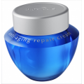 BIOMARIS ANTI-AGING KREM NAPRAWCZY 100 ML (00405)