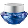 BIOMARIS ANTI-AGING KONCENTRAT MODELUJĄCY KONTUR OKA  15 ML (00407)