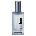 BIOMARIS JONATHAN WODA TOALETOWA 100 ML (00204)