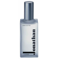 BIOMARIS JONATHAN TONIK PO GOLENIU 100 ML (00200)