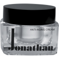 BIOMARIS JONATHAN KREM PRZECIWZMARSZKOWY NIEPRFUMOWANY 50 ML (00198)