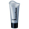 BIOMARIS JONATHAN ŻEL PO GOLENIU 50 ML (00201)