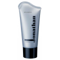 BIOMARIS JONATHAN ŻEL DO KĄPIELI I POD PRYSZNIC 200 ML (00202)
