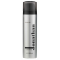 BIOMARIS JONATHAN ŻEL DO GOLENIA  200 ML (00199)