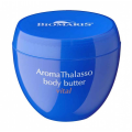 BIOMARIS AROMATHALASSO LUSKUSOWE MASŁO DO CIAŁA  Z GREJPFRUTEM 200 ML (00434)