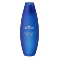 BIOMARIS AROMATHALASSO ŻEL POD PRYSZNIC VITAL 200 ML (00445)