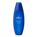 BIOMARIS AROMATHALASSO ŻEL POD PRYSZNIC FRESH 200 ML (00438)