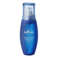 BIOMARIS AROMATHALASSO SPRAY - MGIEŁKA DO CIAŁA  125 ML (00447)