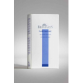 BIOMARIS BATH&SHOWER SPECJALNA SÓL MORSKA 500 GR