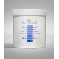 BIOMARIS BATH&SHOWER SÓL MORSKA Z OLEJKIEM SOSNOWYM 1KG