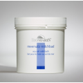 BIOMARIS BATH&SHOWER SÓL MORSKA DO KĄPIELI LUKSUSOWEJ KLEOPATRA 400 GR