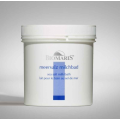 BIOMARIS BATH&SHOWER SÓL MORSKA DO KĄPIELI LUKSUSOWEJ KLEOPATRA 80 GR