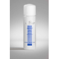BIOMARIS BATH&SHOWER PŁYN DO KĄPIELI  ALGI MORSKIE I ZIOŁA 200 ML