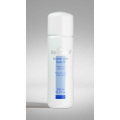 BIOMARIS BATH&SHOWER OLEJEK DO MASAŻU CIAŁA I DO KĄPIELI 200 ML