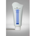 BIOMARIS BATH&SHOWER PEELING POD  PRYSZNIC 200 ML