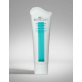 BIOMARIS FOOT CARE BALSAM DO STÓP 75 ML (00167)