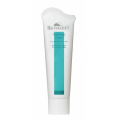 BIOMARIS FOOT CARE ŻEL PIELĘGNACYJNO - CHŁODZĄCY 75 ML DO STÓP (00169)