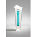BIOMARIS FOOT EMULSJA DO STÓP 75 ML (00170)