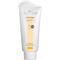 BIOMARIS SUN EMULSJA BEZZAPACHOWA  SPF 10 200 ML (0013)