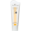 BIOMARIS SUN WODOODPORNY KREM SPF 20 75 ML (00137)