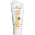 BIOMARIS SUN WODOODPORNE MLECZKO SPF 30 50 ML (00138)