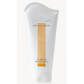 BIOMARIS SUN BALSAM PO OPALANIU  200 ML (00174)