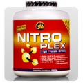 ALL STARS NITRO PLEX TRUSKAWKA 2500 G