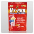 ALL STARS HY-PRO PROTEIN DELUXE JAGODA-WANILIA 500 G