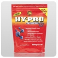 ALL STARS HY-PRO 85 BIAŁA CZEKOLADA 500 G