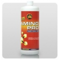 ALL STARS AMINO PRO 1 LITR