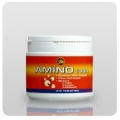 ALL STARS AMINO DROPS 1000, 270 TABLETEK