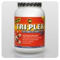 ALL STARS TRI - PLEX  XT 1750 G WANILIA