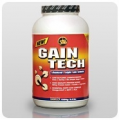 ALL STARS GAIN TECH PUSZKA 1500 G TRUSKAWKA