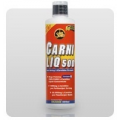 ALL STARS CARNI LIQ 500 500 ML