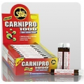 ALL STARS CARNIPRO 1000, 18 AMP. PO 25 ML