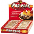 ALL STARS PRO-PEX BATON 35 G KOKOS 1 SZTUKA