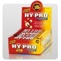 ALL STARS HY-PRO BAR DELUXE 100 G CIASTKO CYTRYNOWE 1 SZTUKA