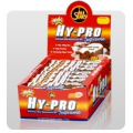 ALL STARS HY - PRO SUPREME 100 G JABŁKO - CYNAMON 1 SZTUKA