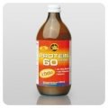 ALL STARS PROTEIN DRINK 60 WANILIA 500 ML