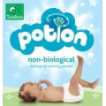 TOTS BOTS EKOLOGICZNY PROSZEK DO PRANIA - POTION 1 KG