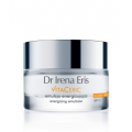 DR IRENA ERIS VITACERIC EMULSJA DZIEŃ SPF 15 50 ML