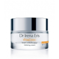 DR IRENA ERIS VITACERIC KREM DZIEŃ SPF 15 50 ML